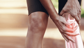 joint pain
